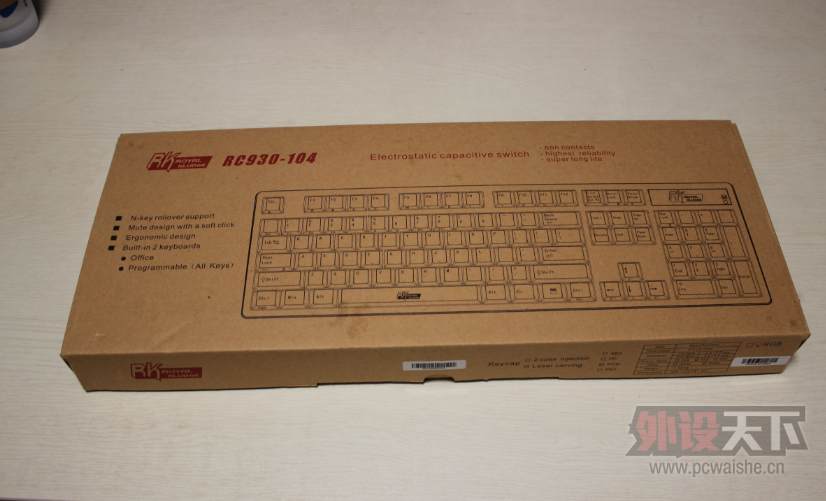 [����] ������.������RK. FILCO. QPAD M90RGB. MT. ������K70RGB. ����. Votor