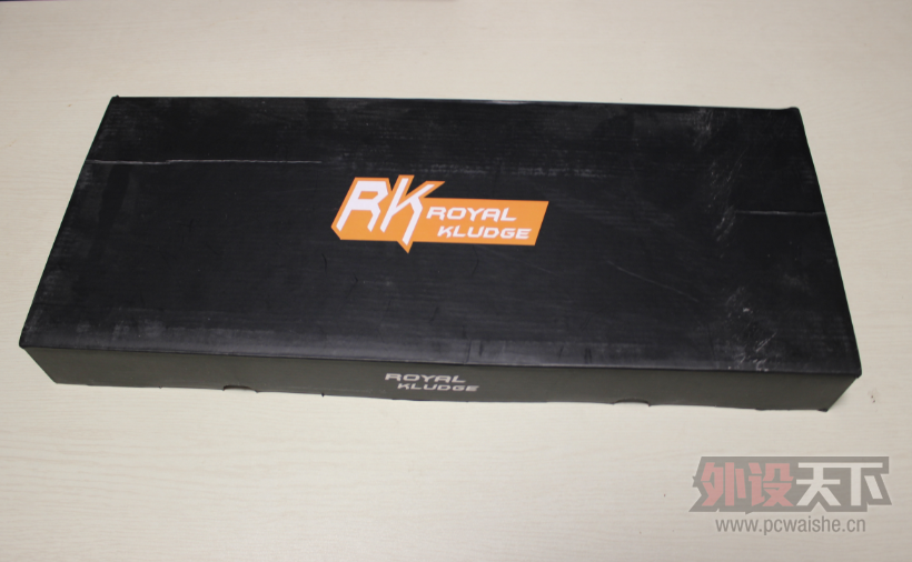 [����] ������.������RK. FILCO. QPAD M90RGB. MT. ������K70RGB. ����. Votor