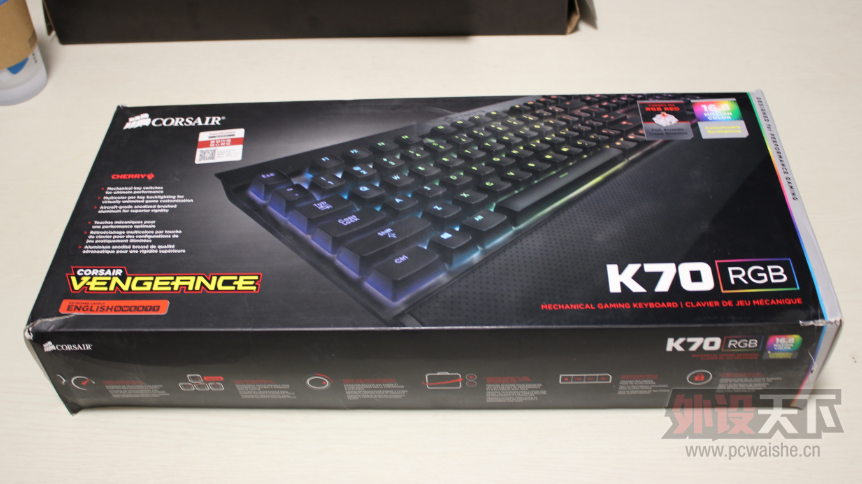 [����] ������.������RK. FILCO. QPAD M90RGB. MT. ������K70RGB. ����. Votor