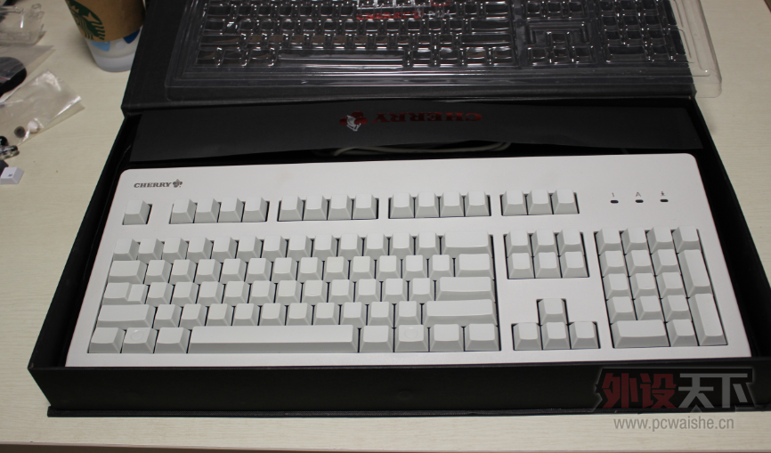 [����] ������.������RK. FILCO. QPAD M90RGB. MT. ������K70RGB. ����. Votor