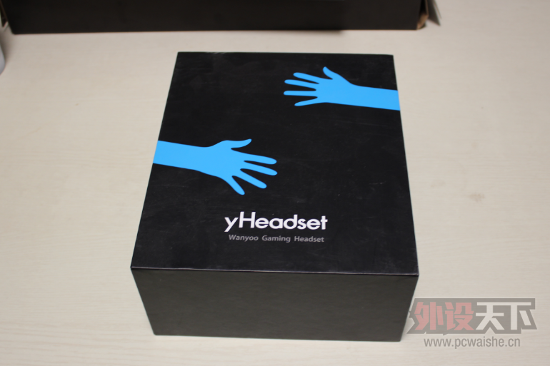 [����] ������.������RK. FILCO. QPAD M90RGB. MT. ������K70RGB. ����. Votor