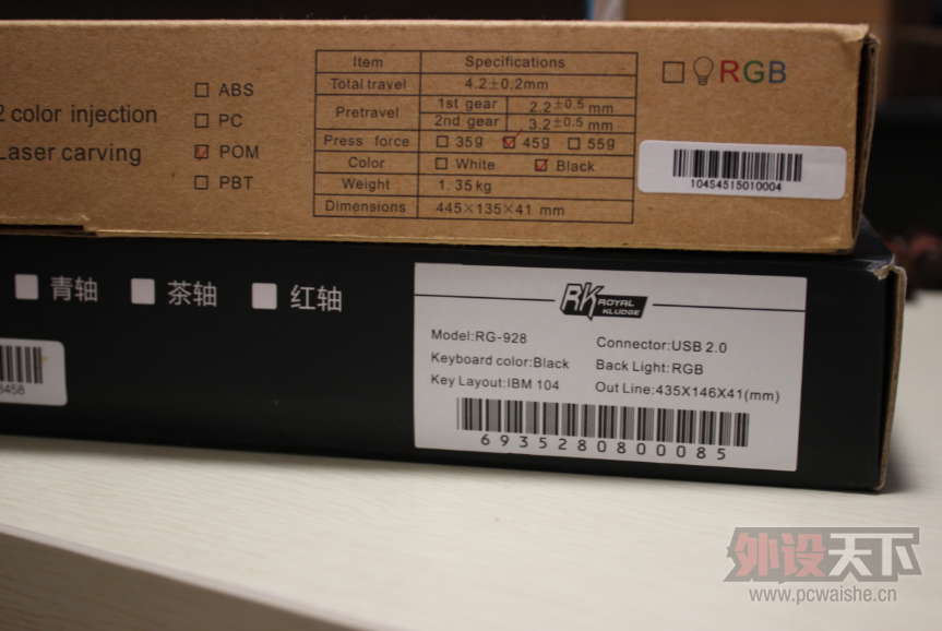 [����] ������.������RK. FILCO. QPAD M90RGB. MT. ������K70RGB. ����. Votor