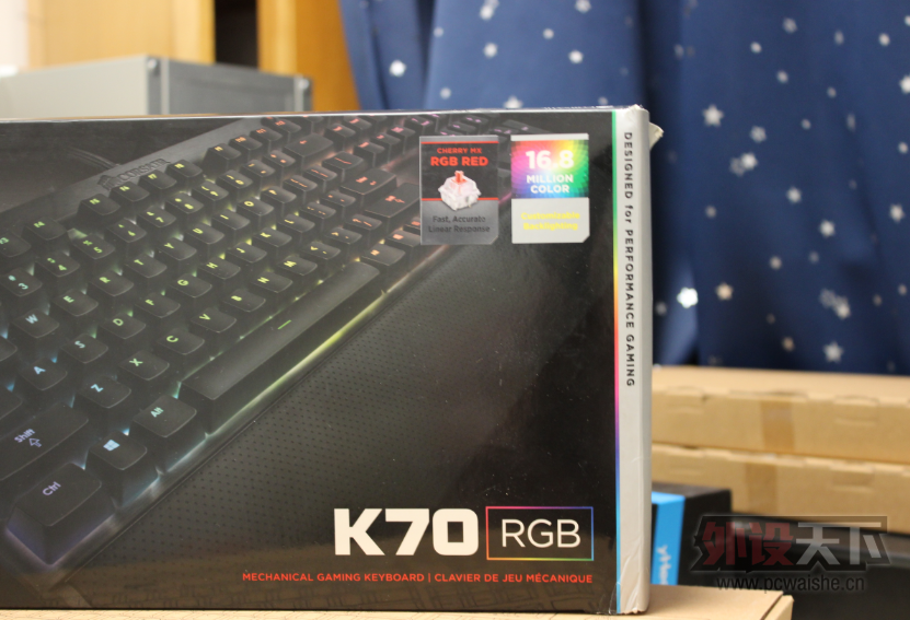 [����] ������.������RK. FILCO. QPAD M90RGB. MT. ������K70RGB. ����. Votor
