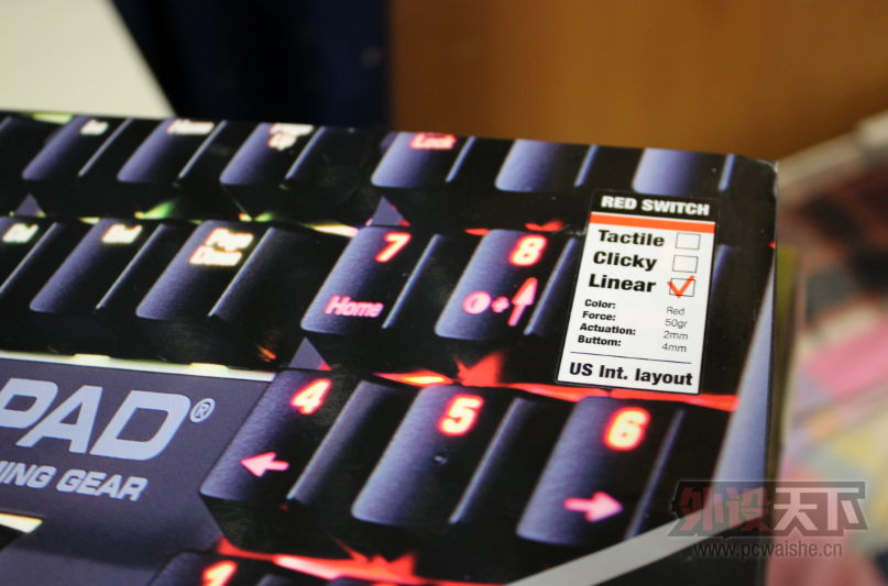 [����] ������.������RK. FILCO. QPAD M90RGB. MT. ������K70RGB. ����. Votor