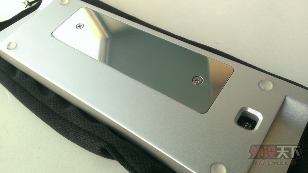 ��������GH60 POKER2 ���ѳ���