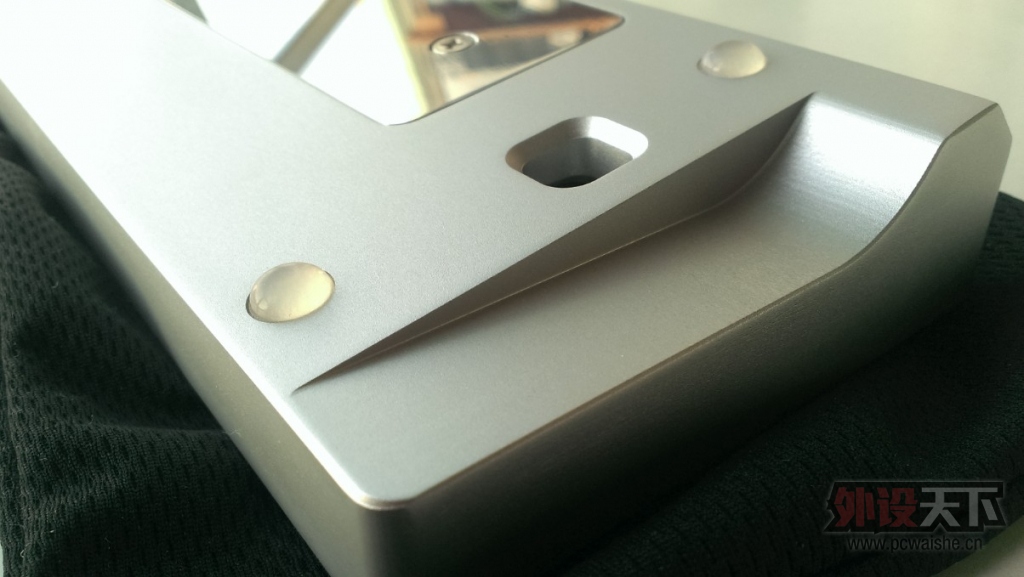 ��������GH60 POKER2 ���ѳ���