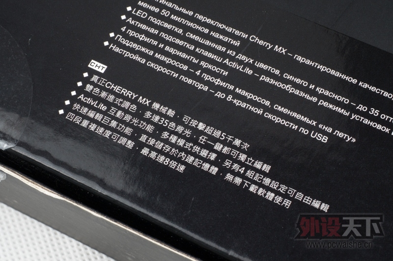 �����ӡ������⡱�ı仯 ���伫��100cʹ������