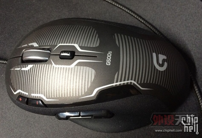 ���㽭�� �����޼�G500S���  199���տ�