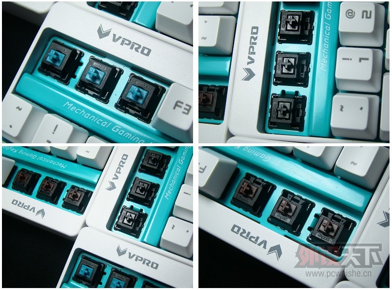 е̵ƹװ  V500 // ʹø