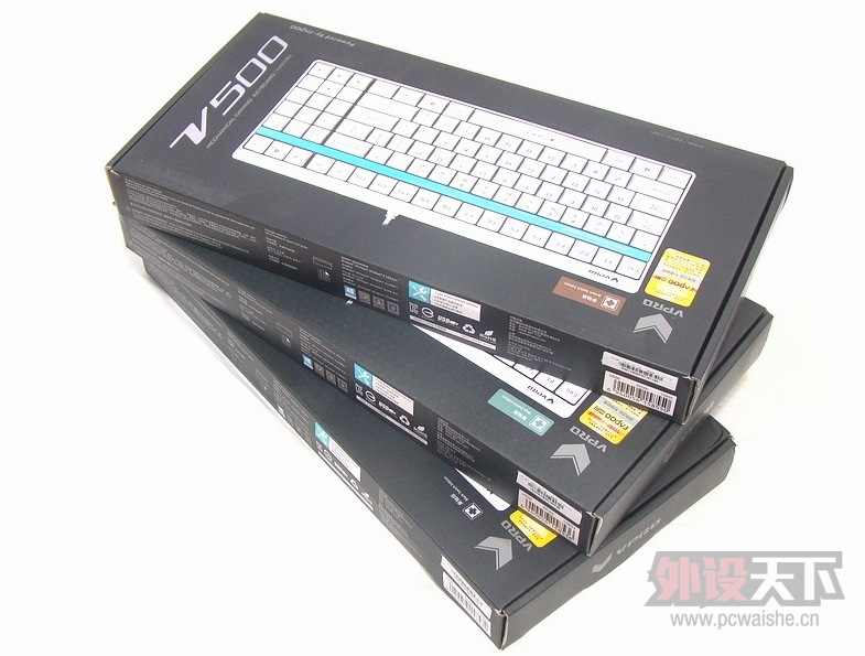 е̵ƹװ  V500 // ʹø
