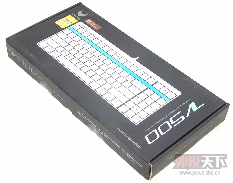 е̵ƹװ  V500 // ʹø