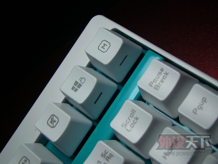 е̵ƹװ  V500 // ʹø
