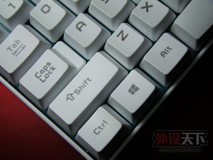 е̵ƹװ  V500 // ʹø
