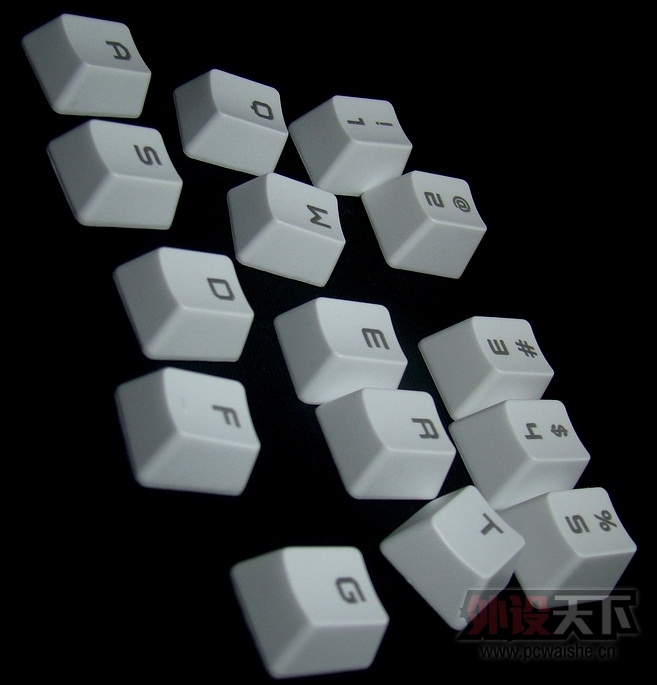 е̵ƹװ  V500 // ʹø