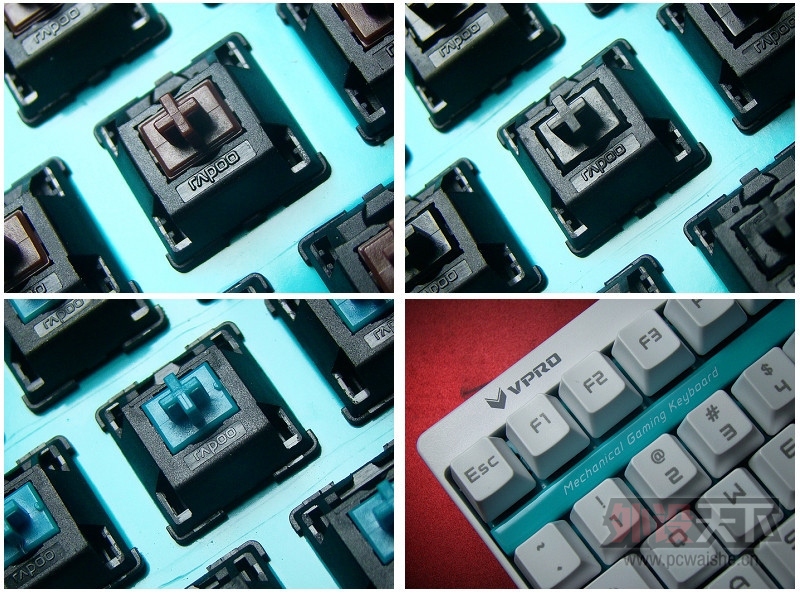 е̵ƹװ  V500 // ʹø