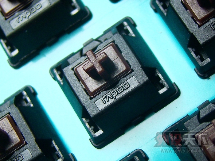 е̵ƹװ  V500 // ʹø