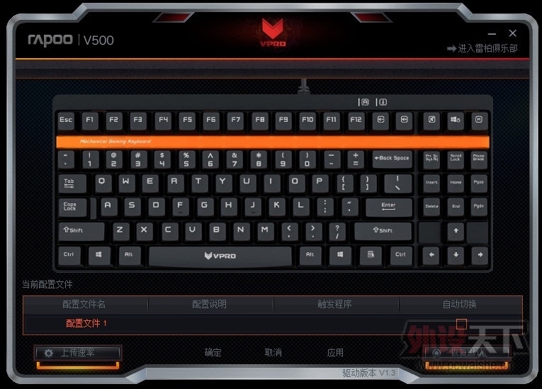 е̵ƹװ  V500 // ʹø