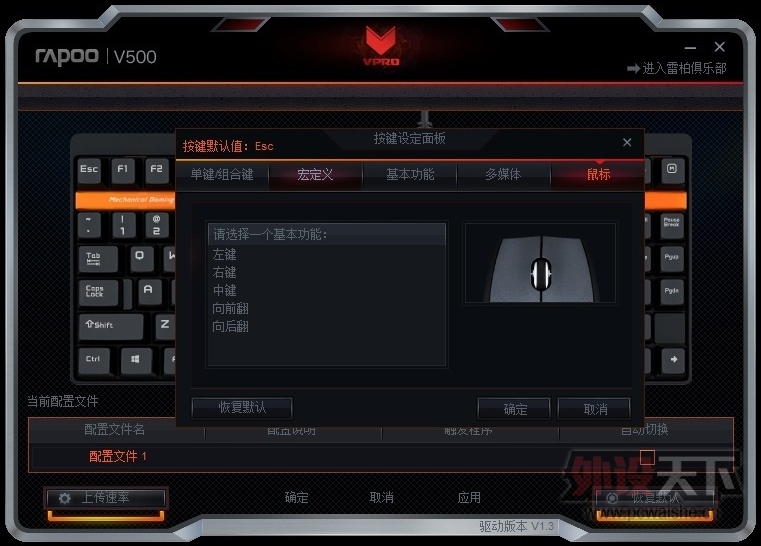 е̵ƹװ  V500 // ʹø
