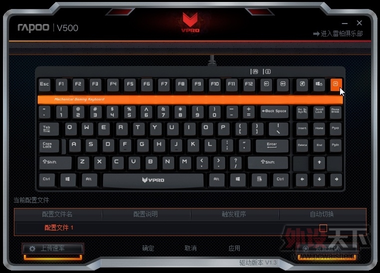 е̵ƹװ  V500 // ʹø