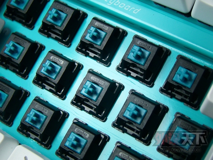 е̵ƹװ  V500 // ʹø