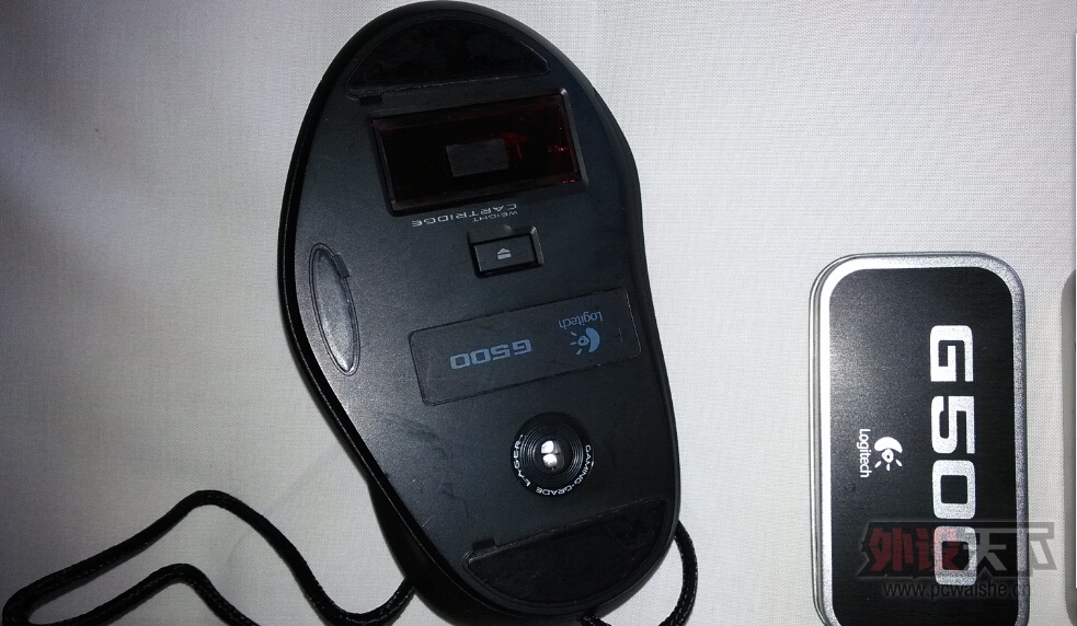 ���������޼�G500���95�� 200����