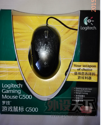 ���������޼�G500���95�� 200����