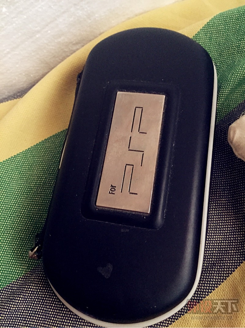 ����³ľ�롿����psp 2000һ̨ ��˳��