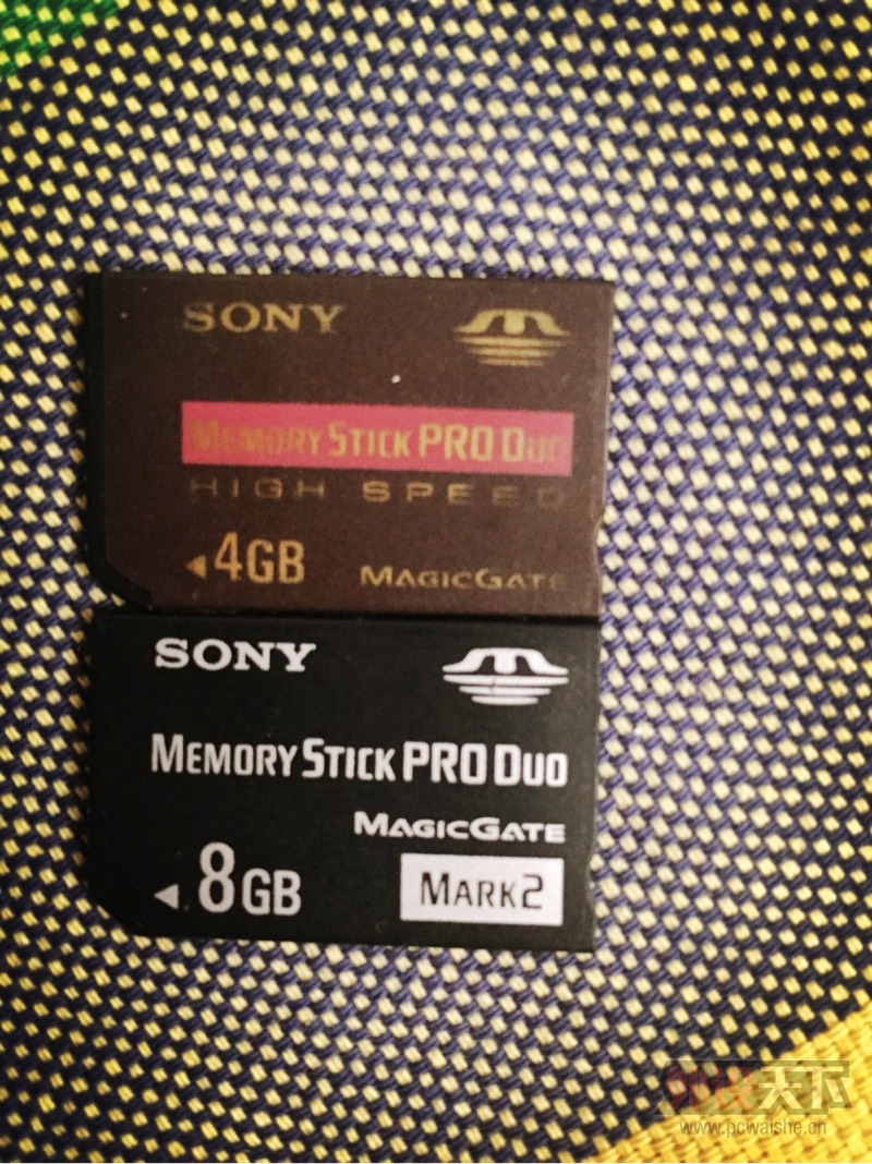 ����³ľ�롿����psp 2000һ̨ ��˳��