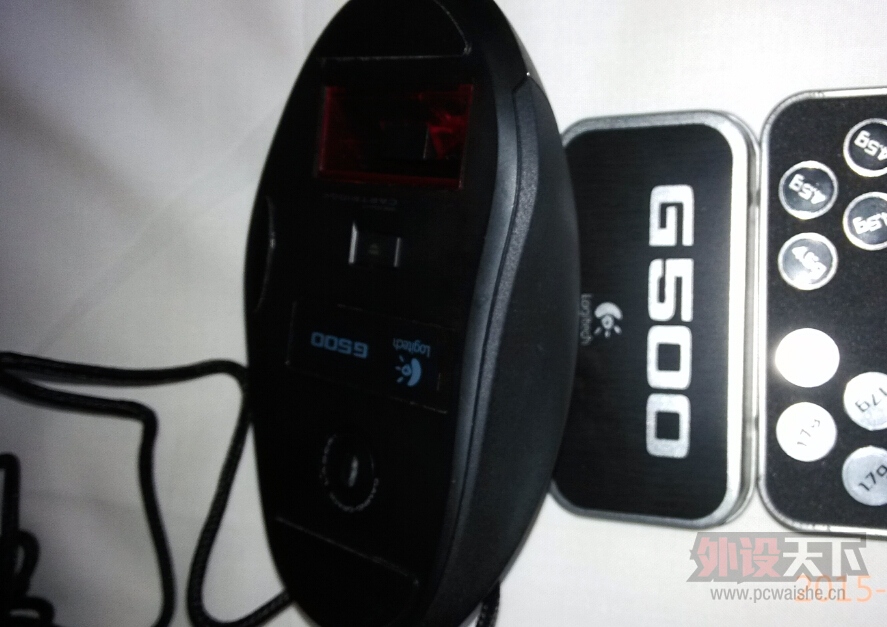 ���������޼�G500���95�� 200����