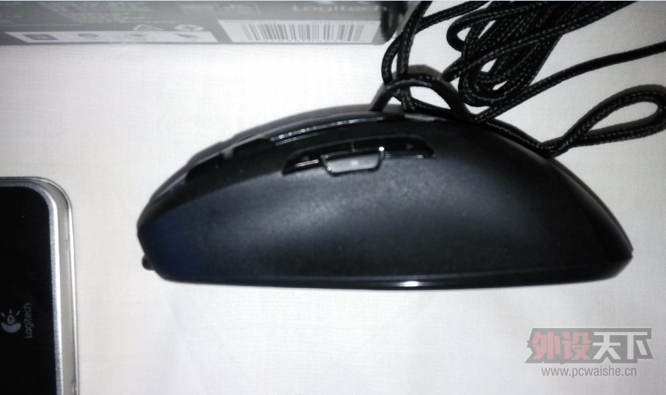 ���������޼�G500���95�� 200����