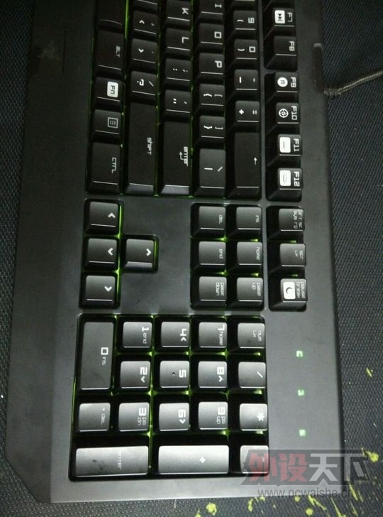 [�㽭] �� ���ߺڹѸ��ռ��� �����̹� ���ѳ���