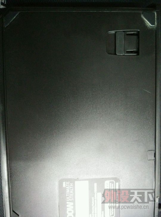 [�㽭] �� ���ߺڹѸ��ռ��� �����̹� ���ѳ���