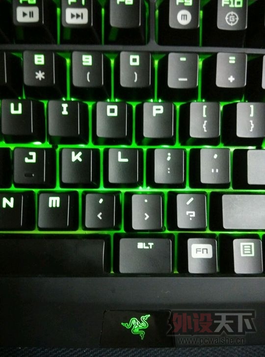 [�㽭] �� ���ߺڹѸ��ռ��� �����̹� ���ѳ���