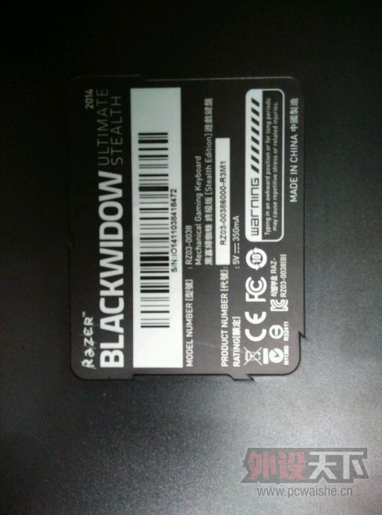 [�㽭] �� ���ߺڹѸ��ռ��� �����̹� ���ѳ���