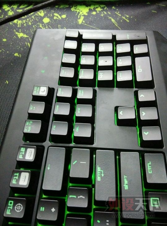 [�㽭] �� ���ߺڹѸ��ռ��� �����̹� ���ѳ���