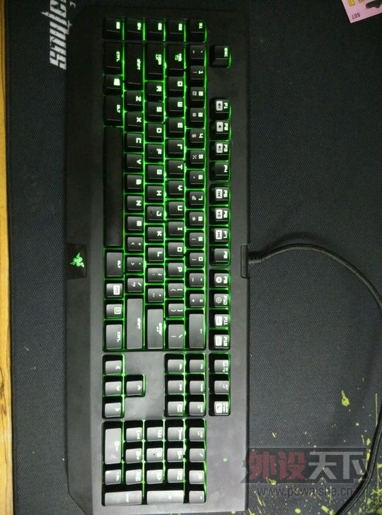 [�㽭] �� ���ߺڹѸ��ռ��� �����̹� ���ѳ���