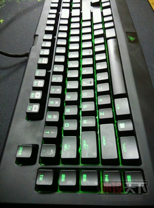 [�㽭] �� ���ߺڹѸ��ռ��� �����̹� ���ѳ���