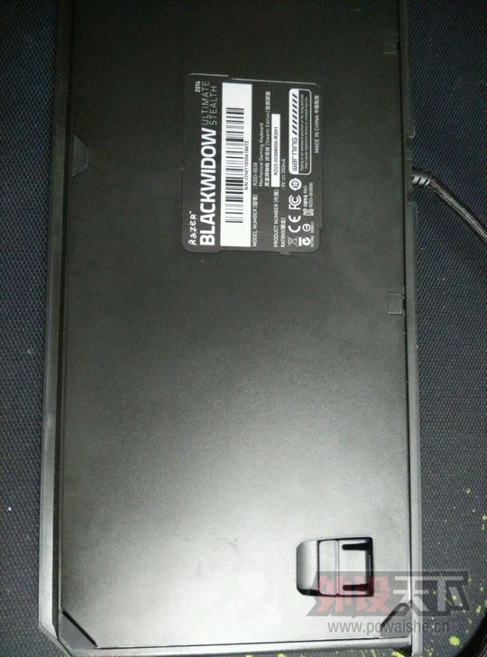 [�㽭] �� ���ߺڹѸ��ռ��� �����̹� ���ѳ���