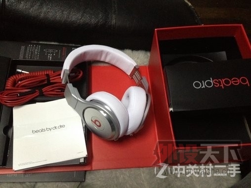 ���Ͼ���ɭ������HD 650   beats ¼��ʦרҵ�� ��������