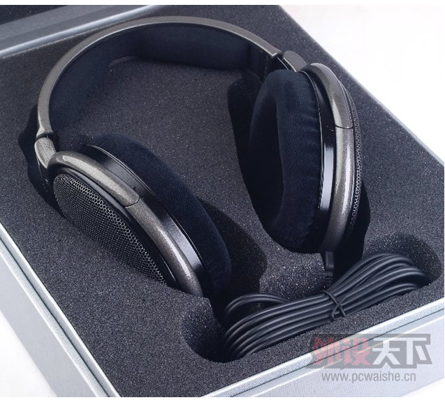 ���Ͼ���ɭ������HD 650   beats ¼��ʦרҵ�� ��������