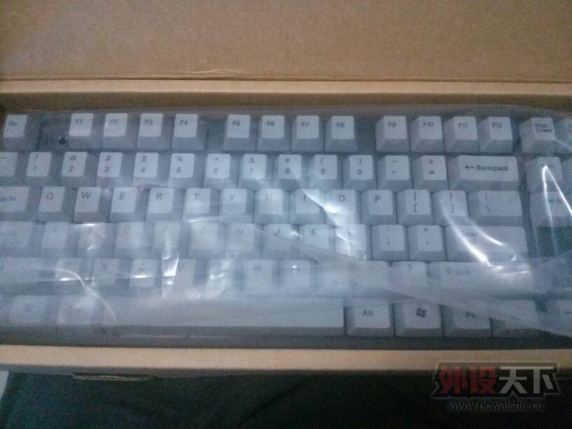 ��������������87��