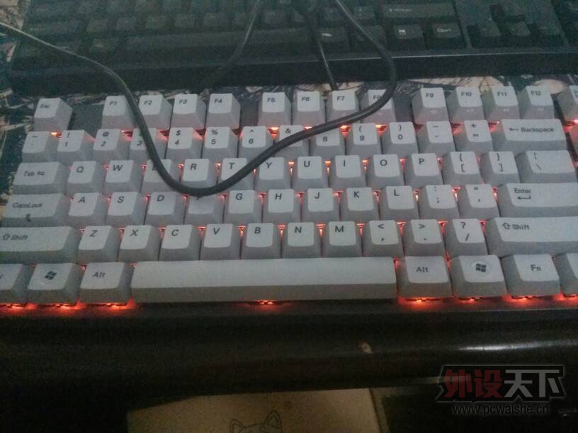 ��������������87��