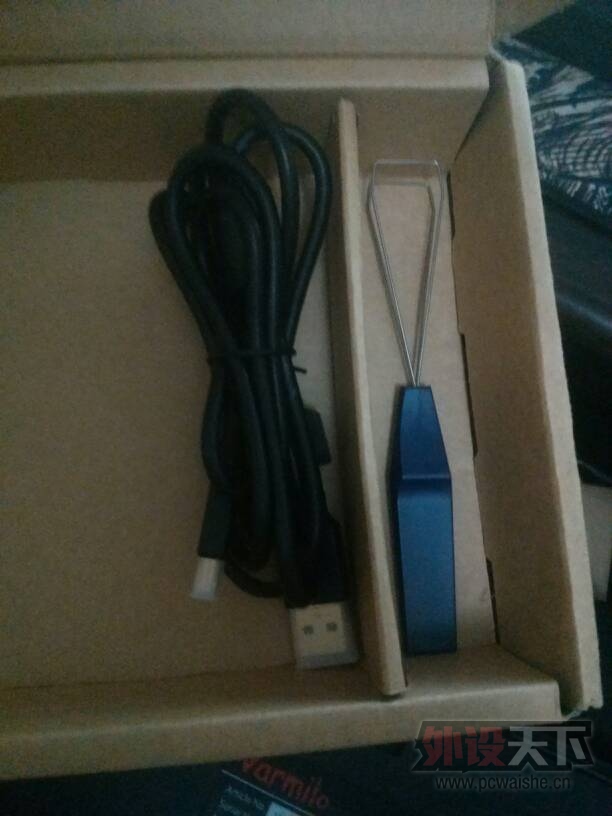 ��������������87��