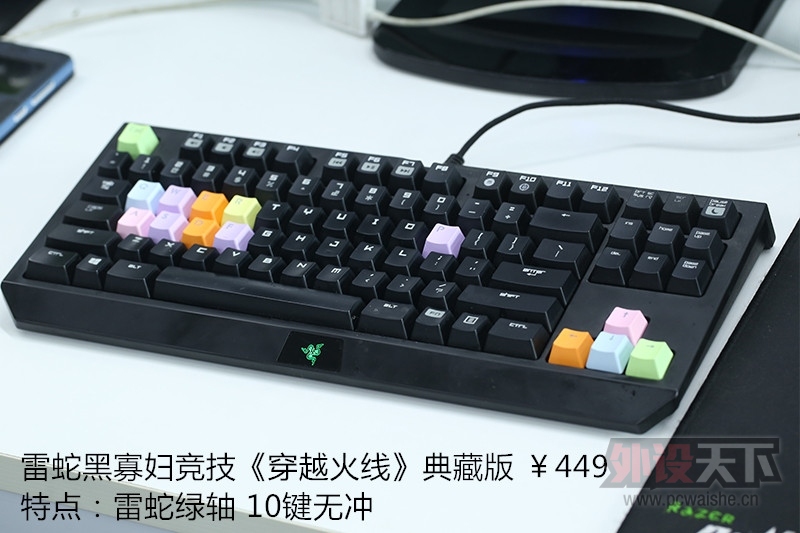 赼ר߽༭candyƪ