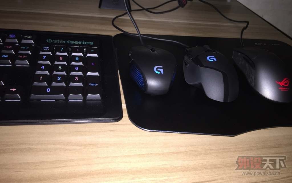 �Ժ󲻷�����