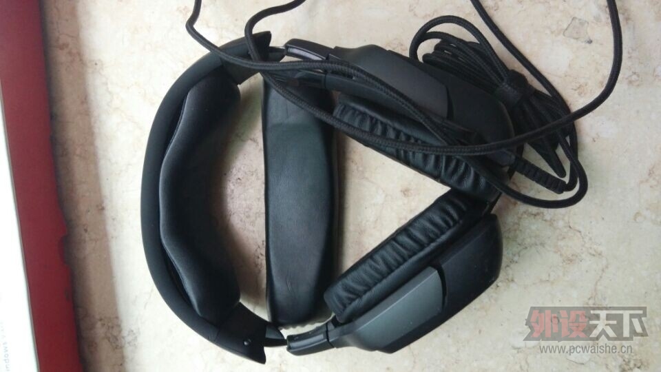 ���Ĵ�����Щ���õ���Ʒ�������̵�