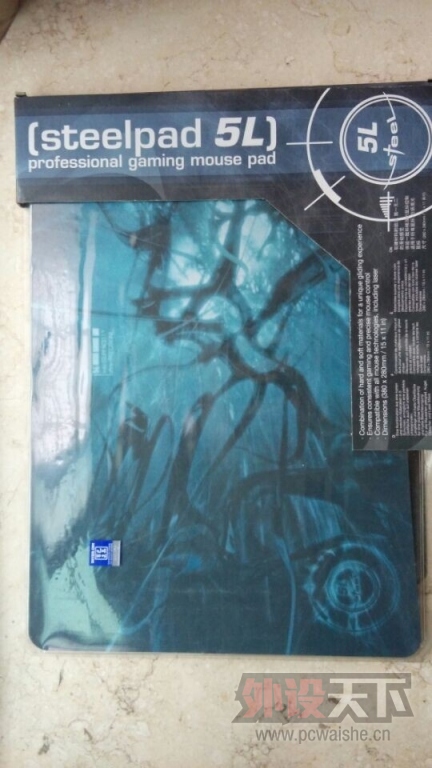 ���Ĵ�����Щ���õ���Ʒ�������̵�