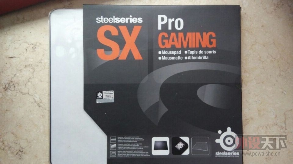 ���Ĵ�����Щ���õ���Ʒ�������̵�