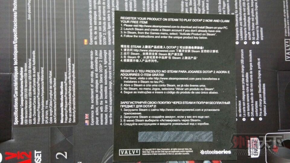 ���Ĵ�����Щ���õ���Ʒ�������̵�