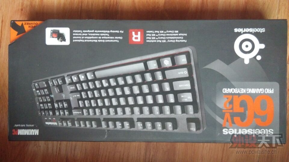 ���Ĵ�����Щ���õ���Ʒ�������̵�